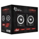 White Shark 2.0 GSP-602 Rhythmus
