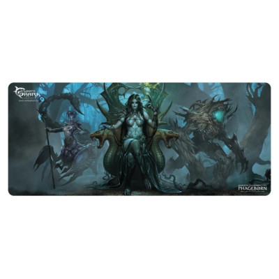 White Shark MP-1876 MP-VESTIGE-80X30