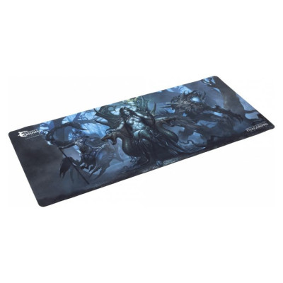 White Shark MP-1876 MP-VESTIGE-80X30