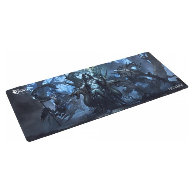 White Shark MP-1876 MP-VESTIGE-80X30