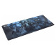 White Shark MP-1876 MP-VESTIGE-80X30