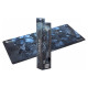 White Shark MP-1876 MP-VESTIGE-80X30