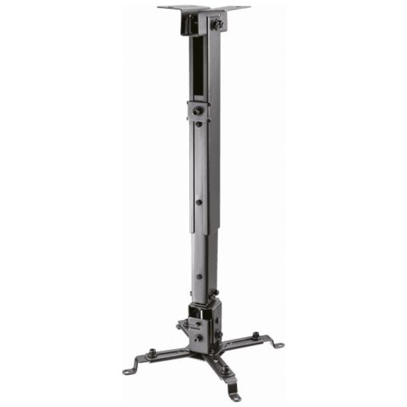 Sbox PM-18M Projector Ceiling Mount