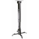 Sbox PM-18M Projector Ceiling Mount
