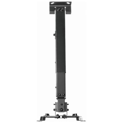 Sbox PM-18M Projector Ceiling Mount