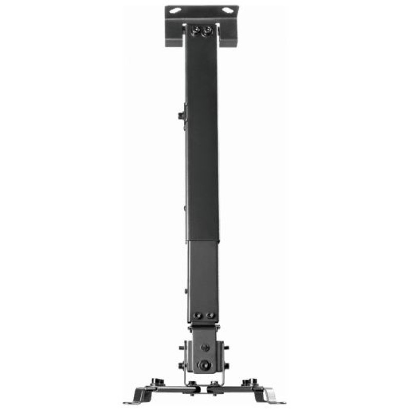 Sbox PM-18M Projector Ceiling Mount