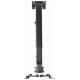 Sbox PM-18M Projector Ceiling Mount