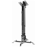 Sbox PM-18M Projector Ceiling Mount