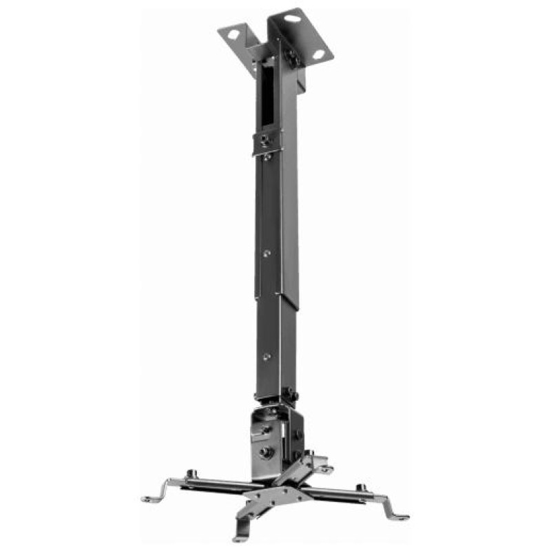 Sbox PM-18M Projector Ceiling Mount