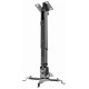 Sbox PM-18M Projector Ceiling Mount