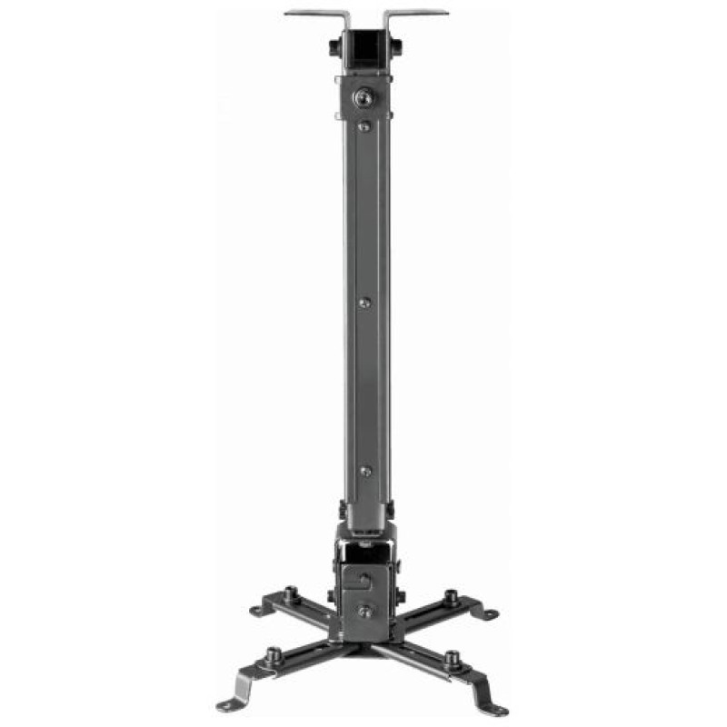 Sbox PM-18M Projector Ceiling Mount