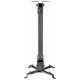 Sbox PM-18M Projector Ceiling Mount