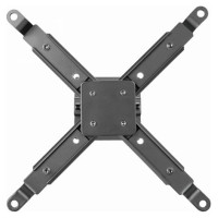 Sbox PM-18M Projector Ceiling Mount