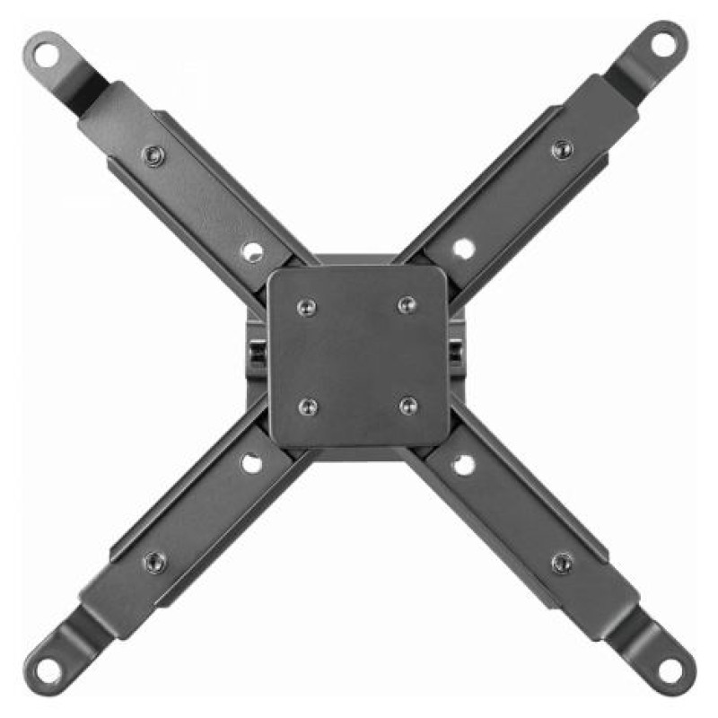 Sbox PM-18M Projector Ceiling Mount