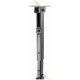 Sbox PM-18M Projector Ceiling Mount