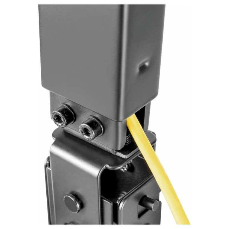 Sbox PM-18M Projector Ceiling Mount