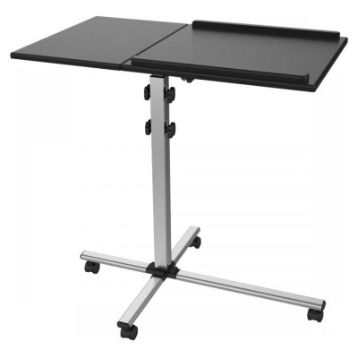 Sbox Projector Floor Stand PFS-2