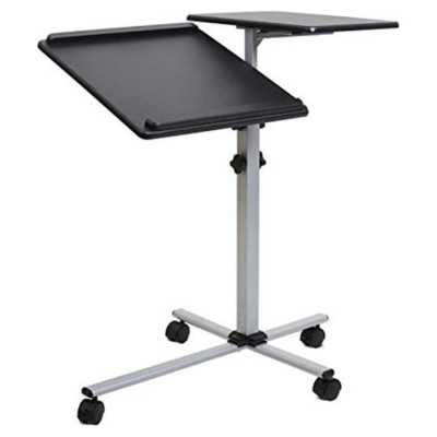 Sbox Projector Floor Stand PFS-2