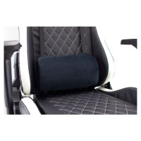 White Shark NITRO-GT Gaming Chair Nitro GT Black/White