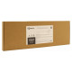 Sbox DS-610 Desktop Riser for Monitor or Notebook