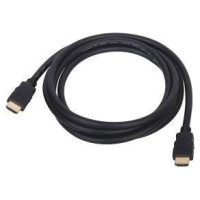 Sbox HDMI-HDMI 1.4 M/M 3M HDMI-3