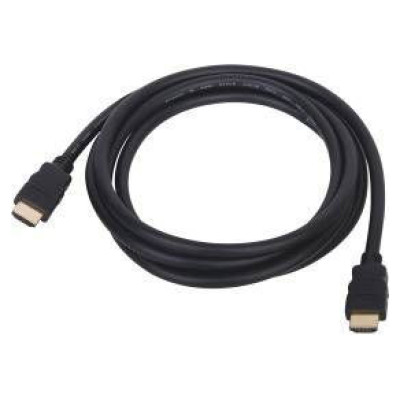 Sbox HDMI-HDMI 1.4 M/M 3M HDMI-3