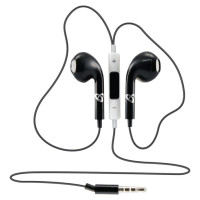 Sbox IEP-204B Black