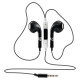 Sbox IEP-204B Black