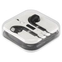 Sbox IEP-204B Black