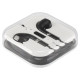Sbox IEP-204B Black