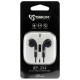 Sbox IEP-204B Black
