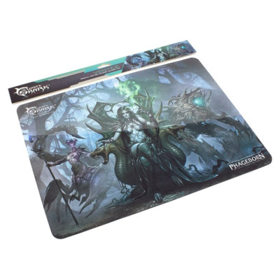 White Shark MP-1896 MP-VESTIGE