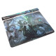 White Shark MP-1896 MP-VESTIGE