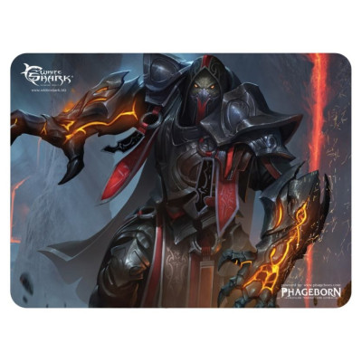 White Shark MP-1897 MP-UMETHON  40X30cm