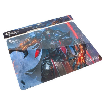 White Shark MP-1897 MP-UMETHON  40X30cm