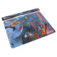 White Shark MP-1897 MP-UMETHON  40X30cm