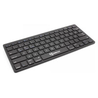 Sbox BT-05/US