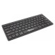 Sbox BT-05/US