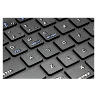 Sbox BT-05/US