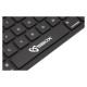 Sbox BT-05/US