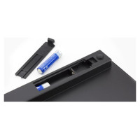 Sbox BT-05/US