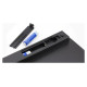 Sbox BT-05/US