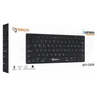 Sbox BT-05/US
