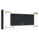 Sbox BT-05/US