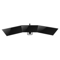 White Shark GMS-3203 RHAMSES-III / 3 Monitors