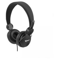 Sbox HS-736B Black