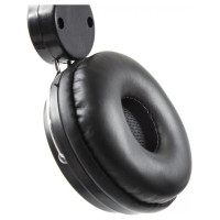 Sbox HS-736B Black