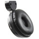 Sbox HS-736B Black