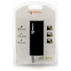 Sbox Adapter for Asus Notebooks AS-65W