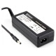 Sbox Adapter for Asus Notebooks AS-65W